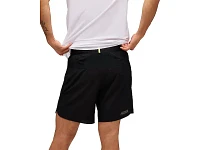 Men's | HOKA Glide 7" Short with Brief