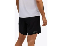 Men's | HOKA Glide 7" 2-in-1 Short