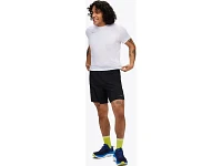 Men's | HOKA Glide 7" 2-in-1 Short