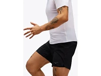 Men's | HOKA Glide 7" 2-in-1 Short