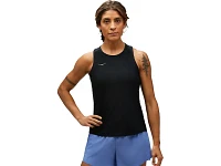 Women's | HOKA Airolite Run Tank