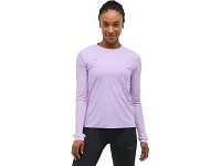 Women's | HOKA Airolite Run Long Sleeve
