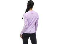 Women's | HOKA Airolite Run Long Sleeve
