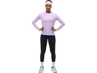 Women's | HOKA Airolite Run Long Sleeve