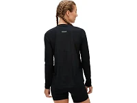 Women's | HOKA Airolite Run Long Sleeve