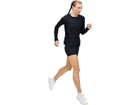 Women's | HOKA Airolite Run Long Sleeve