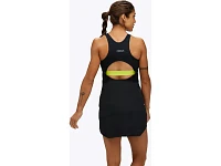 Women's | HOKA Mizi Outdoor Dress