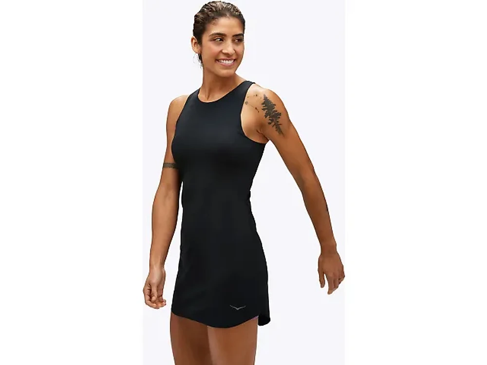 Women's | HOKA Mizi Outdoor Dress