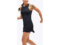 Women's | HOKA Mizi Outdoor Dress