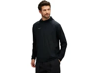 Men's | HOKA Moabi Long Sleeve Sun Top