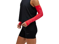 Hoka Airolite Arm Sleeves