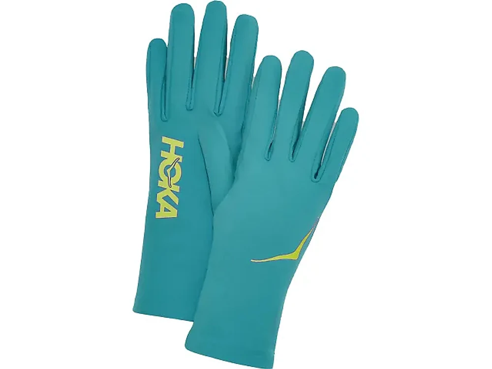 HOKA Airolite Run Gloves