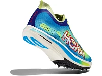 HOKA Cielo FLYX