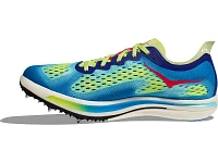 HOKA Cielo FLYX