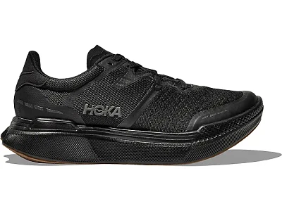 HOKA Transport X