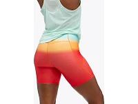 Women's | HOKA Novafly 6" Knit Short