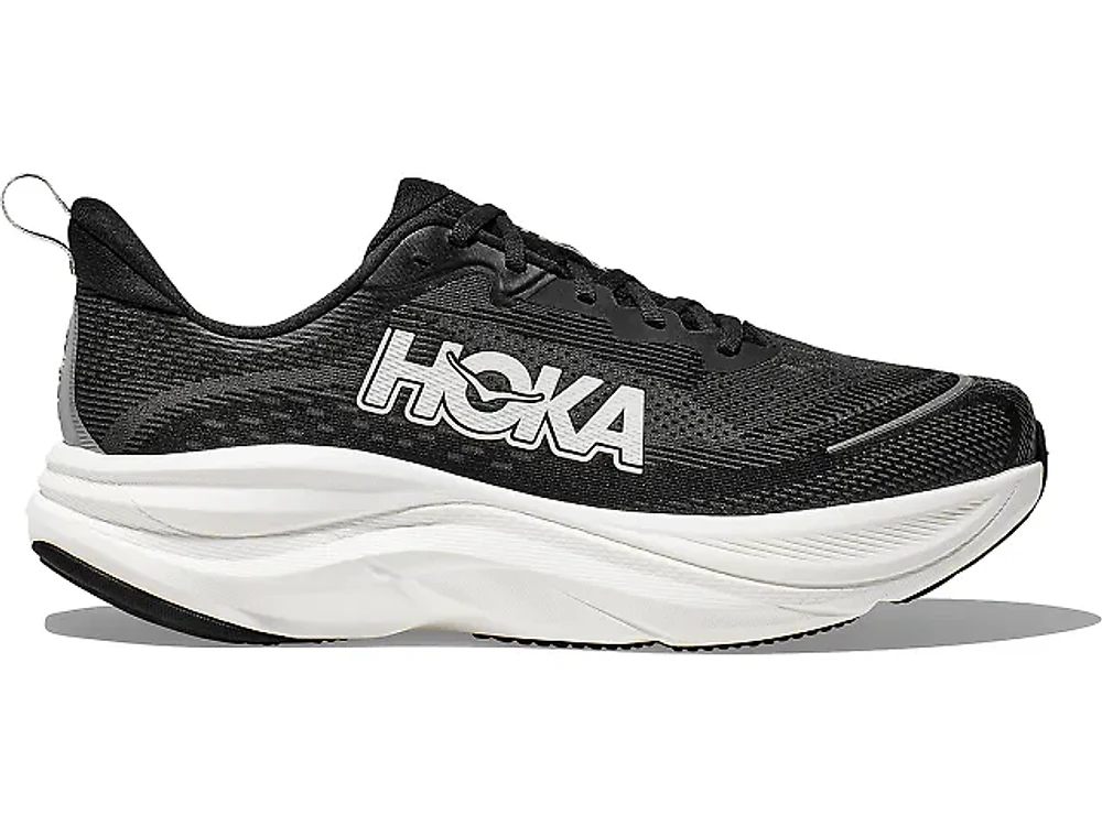 Men's | HOKA Skyflow