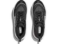 Men's | HOKA Skyflow