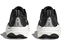 Men's | HOKA Skyflow