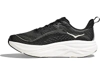 Men's | HOKA Skyflow