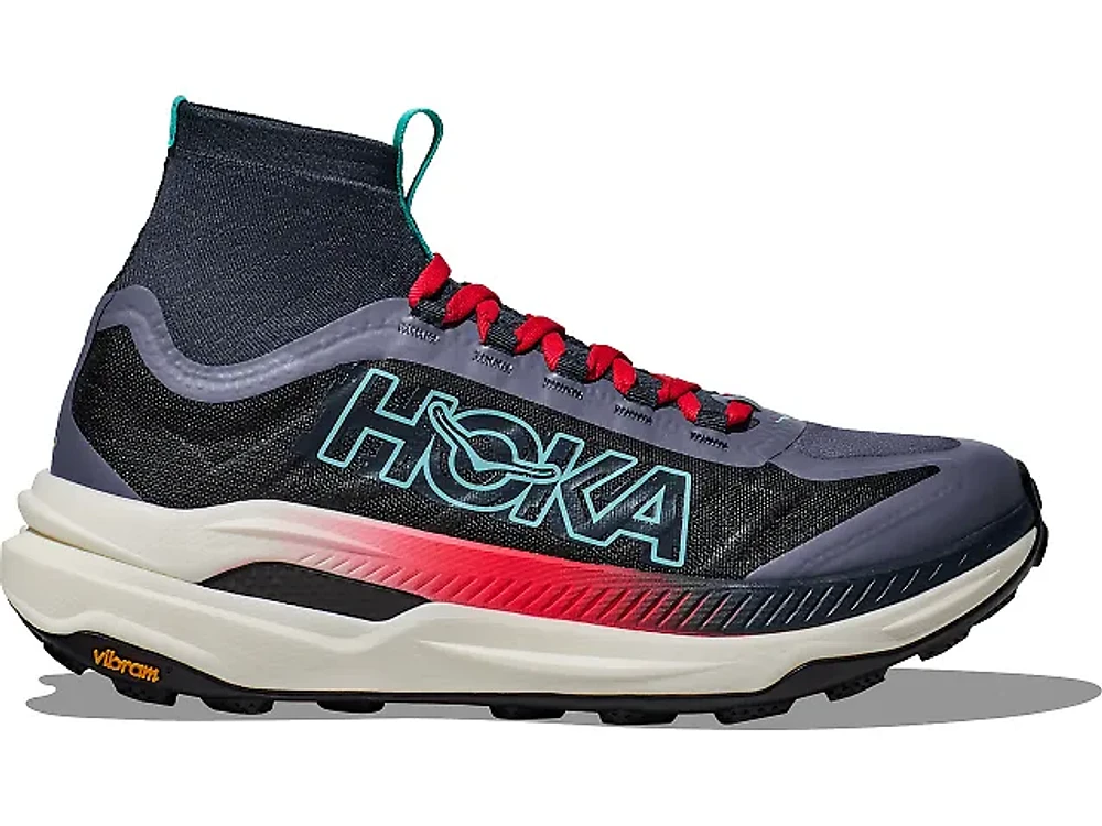 Men's | HOKA Tecton X 3