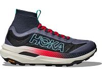 Men's | HOKA Tecton X 3