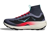 Men's | HOKA Tecton X 3