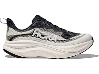 Women's | HOKA Skyflow