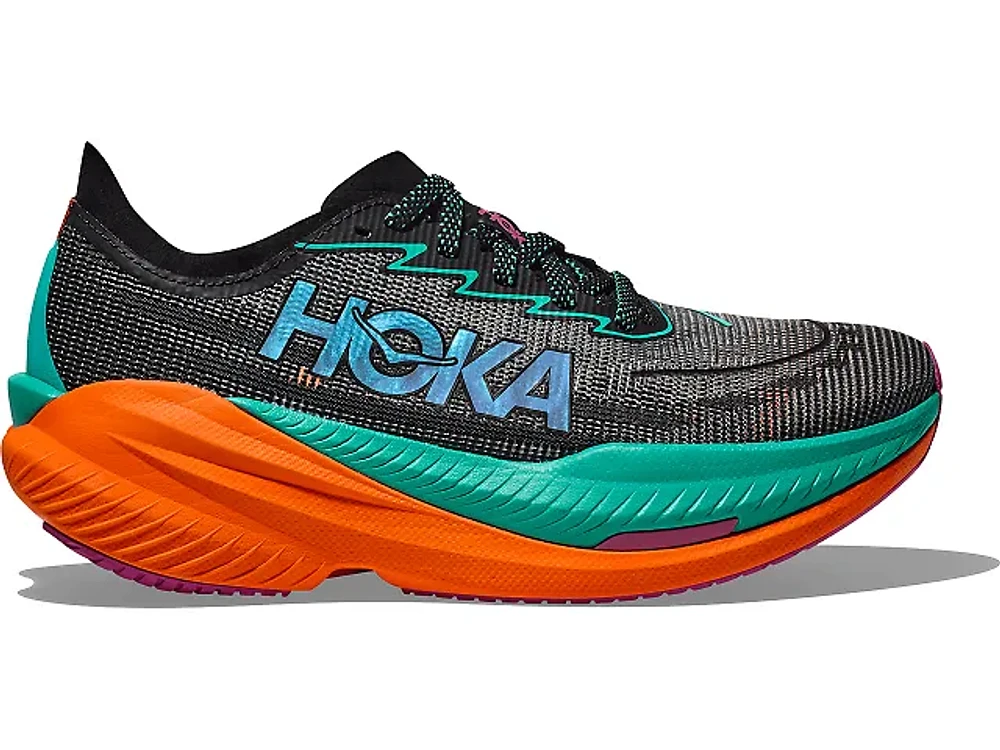 Men's | HOKA Mach X 2