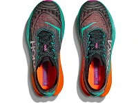 Men's | HOKA Mach X 2