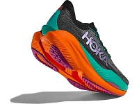 Men's | HOKA Mach X 2