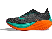 Men's | HOKA Mach X 2