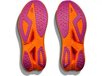 Women's | HOKA Mach X 2