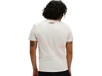 Men's | HOKA Global Running Printed Tee 2024