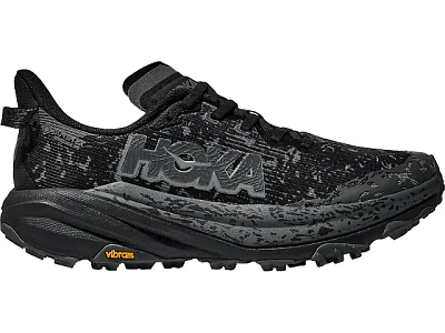 Men's | HOKA Speedgoat 6 GTX