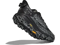 Men's | HOKA Speedgoat 6 GTX