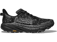 Women's | HOKA Speedgoat 6 GTX