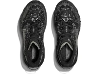Women's | HOKA Speedgoat 6 GTX
