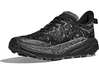 Women's | HOKA Speedgoat 6 GTX