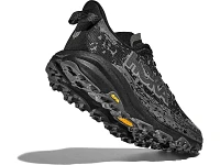 Women's | HOKA Speedgoat 6 GTX