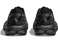 Women's | HOKA Speedgoat 6 GTX