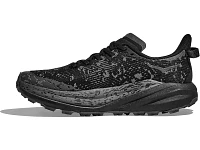 Women's | HOKA Speedgoat 6 GTX