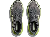 Men's | HOKA Speedgoat 6 Mid GTX
