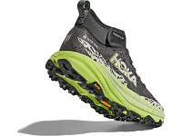 Men's | HOKA Speedgoat 6 Mid GTX