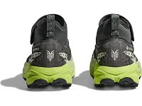 Men's | HOKA Speedgoat 6 Mid GTX