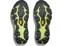 Men's | HOKA Speedgoat 6 Mid GTX
