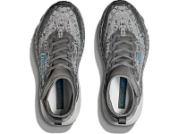 Women's | HOKA Speedgoat 6 Mid GTX