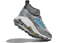 Women's | HOKA Speedgoat 6 Mid GTX