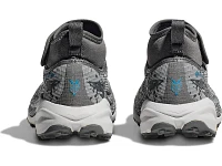 Women's | HOKA Speedgoat 6 Mid GTX