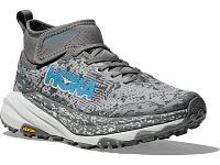 Women's | HOKA Speedgoat 6 Mid GTX